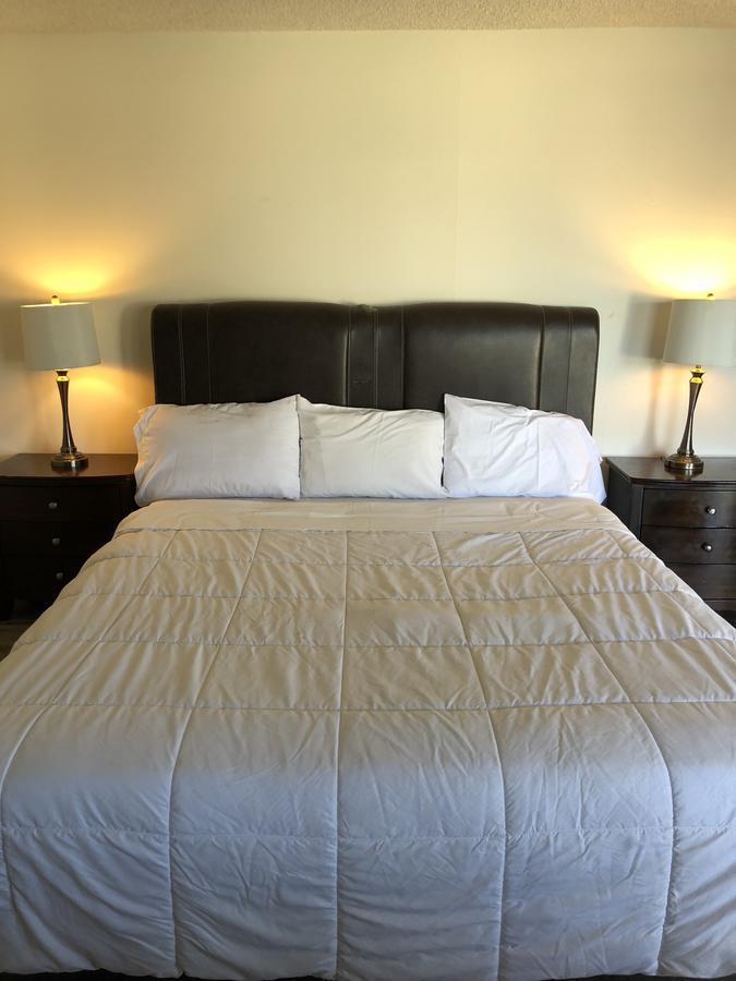 Motel King 3*